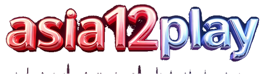 asia12play logo