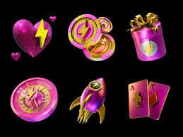 asia12play Mengenali Keunikan Prosperity Lion di asia12play