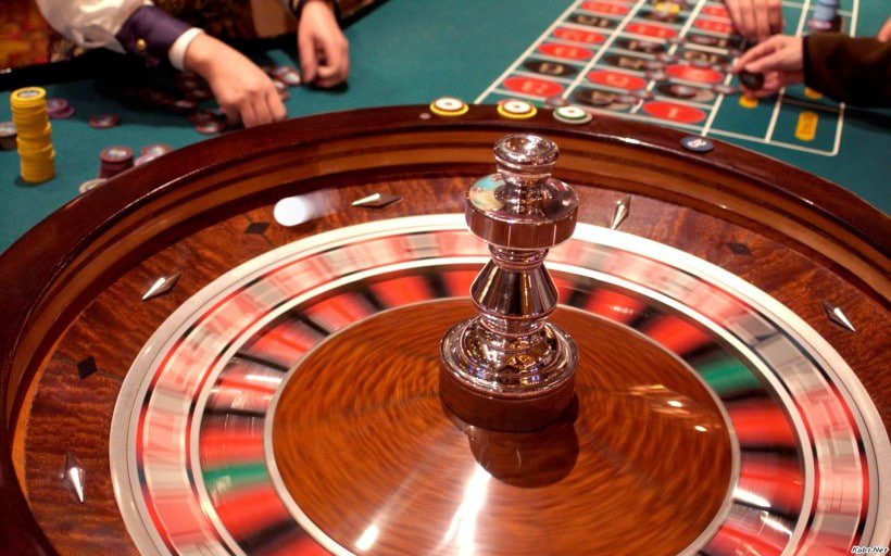asia12play Lobi Mega Wheel di asia12play