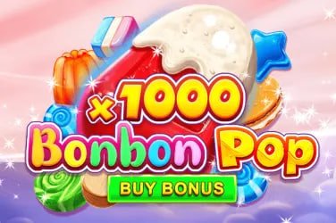 asia12play Apa yang Menjadikan Mega Wheel di asia12play Unik