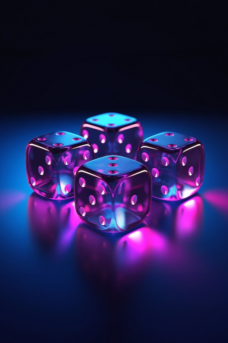 asia12play gaming platform