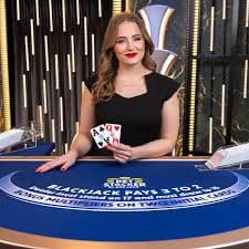 asia12play MotoGP Betting
