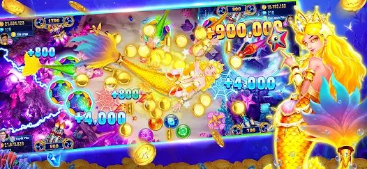 asia12play Hub sokongan