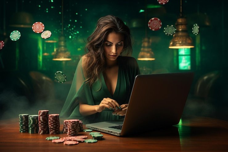 asia12play Maklumat penting tentang pengurusan akaun dan akses di asia12play