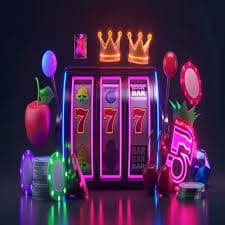 asia12play Slot Fish Hunter