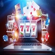 asia12play Log Masuk Pantas Ke Lobi Anda