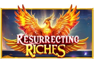 asia12play Ruang Terbaru