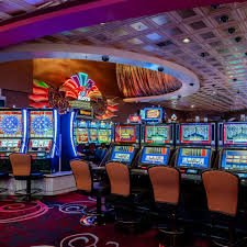 asia12play Nikmati pengalaman Dragon Fortune Fishing bersama asia12play