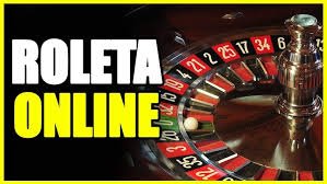 asia12play VIP Baccarat dan Mahjong Panda
